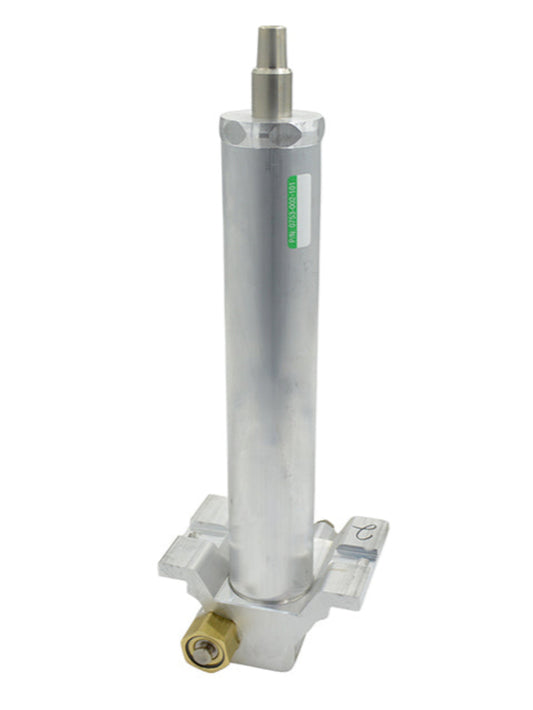 Refurbished Hydraulic Cylinder for Stryker M Series Stretchers