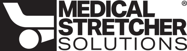 Medical Stretcher Solutions