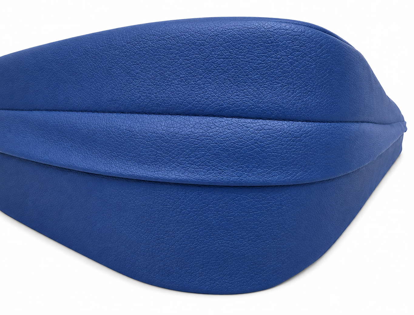 Stryker Stretcher Pad | Universal Fit, Also Fits Hillrom & More
