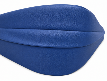 Stryker Stretcher Pad | Universal Fit, Also Fits Hillrom & More