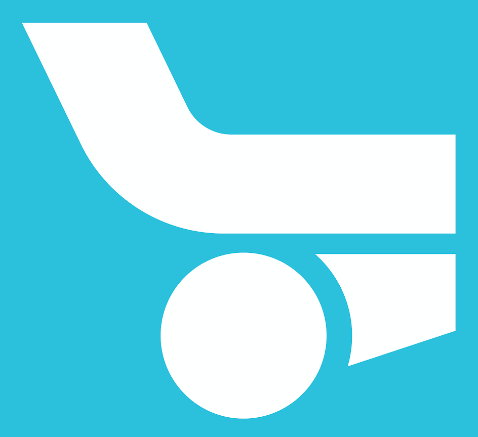 Medical Stretcher Solutions