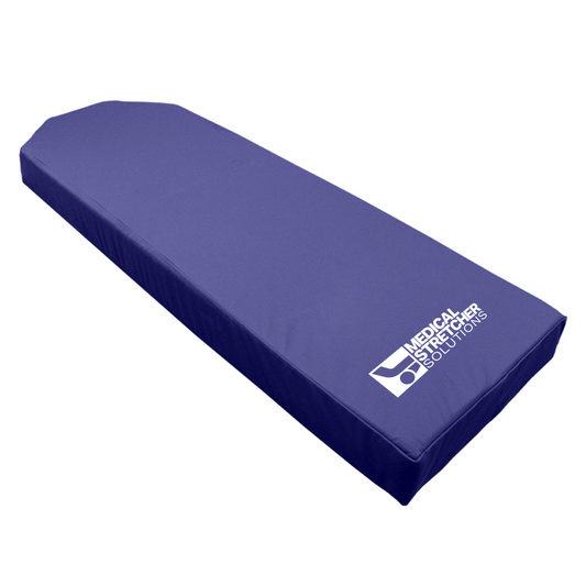 Stretcher Pads