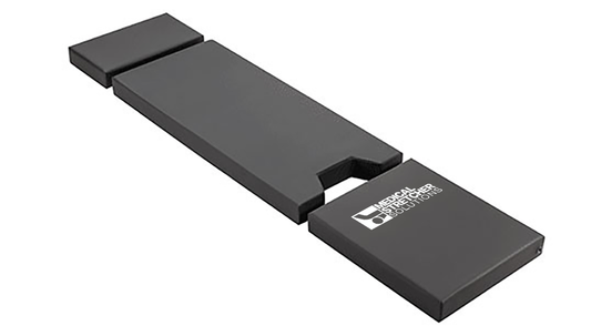 Steris 3085 Table Pad Set
