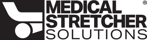 Medical Stretcher Solutions